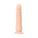 RS Silicone Matt B, bodily phallimitator, 21.5 cm