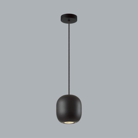 Suster COCOON GU10 LED 4W-3