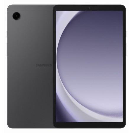 Samsung Galaxy Tab A9+ SM-X210 695 (2.2) 8C RAM4GB ROM64GB 11 "LCD 1920x1200 Androi 106861