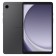 Samsung Galaxy Tab A9+ SM-X210 695 (2.2) 8C RAM4GB ROM64GB 11 "LCD 1920x1200 Androi 106861