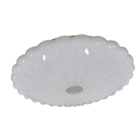 Luminous LED LED era Classic without DU SPB-6-40, 390x86 mm, IP20, LED, 40W, 2700LM, 4000K-3