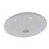 Luminous LED LED era Classic without DU SPB-6-40, 390x86 mm, IP20, LED, 40W, 2700LM, 4000K