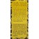 Ointment of the Caucasian healer Hzlogzazsky, herbal, 30 ml.