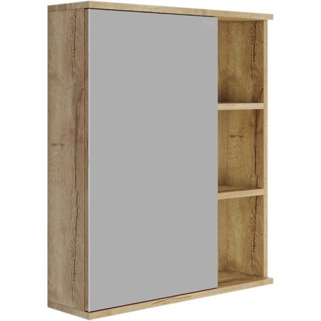 Mirror ONIKA cabinet Legrand 60.00, universal