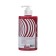 Cream-gel shower mariee la cosmetique with cherry aroma, 460 ml