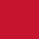 Lipstick matte liquid DEBorah Milano Fluid Velvet, tone 06 cult red, 4.5 g