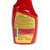 Kerry carburetor cleaner and injectors, 355 ml