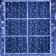 Garland "curtain" 2 x 6 m, IP65, UMS, white thread rubber, 1440 LED, white glow, 220 V