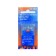 Machine double needle No. 90, 4.00 mm, 1 pcs