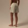 Women's shorts SL Home Size S