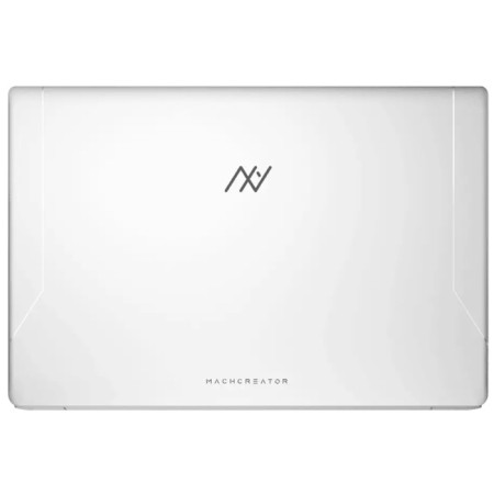 Machcreator Genesis n15 laptop-3
