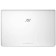 Machcreator Genesis n15 laptop
