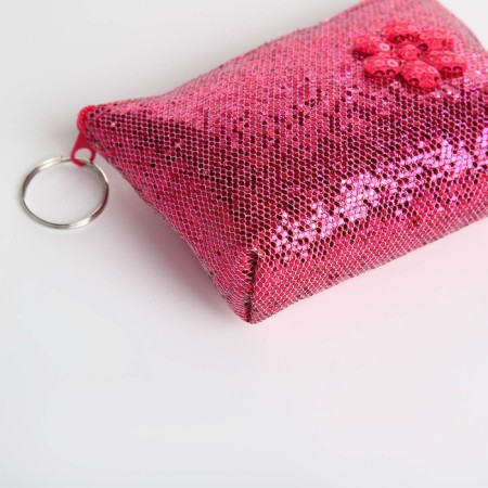 Lightning wallet, mix color-8