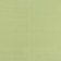Matal film double -sided "Gazeta" Green, 0.58 x 0.58 m