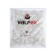 Transitional coupling valfex, polypropylene, d = 25 x 20 mm, internal/outer thread