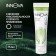 Splat Innova toothpaste “Intensively Restoration of enamel”, 75 g