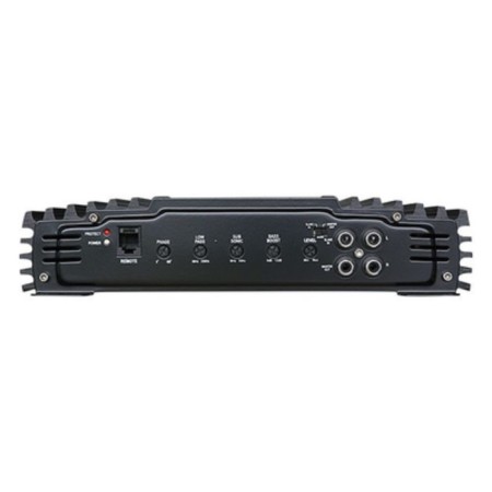 Ural BV amplifier 1.1200-2