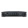 Ural BV amplifier 1.1200