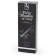 Vibrator Fifty Shades of Grey Charlie Tango