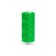 IDEAL 40/2 threads, length 366 m, color No. 431 green, 10 pcs to the unit