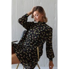 Women's dress, size 42