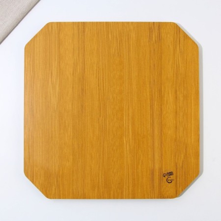Menzhitsa "Classic" 5 cells, 30 x 30 cm-2