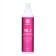 Inexpressible hair spray Element 18B1, 250 ml