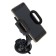Cartage phone holder, sliding 50-115 mm