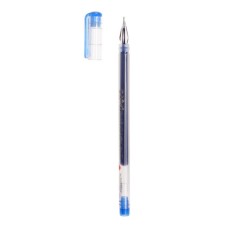 Gel handle 