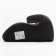 Boster car children's amababy enjoy, group 3 (22-36 kg), black/gray color