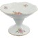Bernadotte salad bowl, decor "Meissen Bouquet", 25 cm
