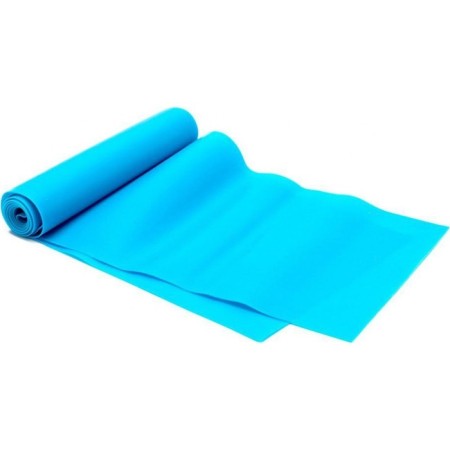 Bradex Expert Fitness Set of Elevels, load from 13.6 to 18 kg-5