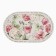 A set of bathroom mats Ethel "Good Day" 2 pcs, 48x78 cm, 40x45 cm