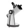 Veber Umka 76 × 300 telescope