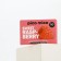 Mating napkins with raspberry extract, 50 pcs, Pico Mico