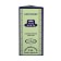 Men's oil perfume for Men, 6 ml