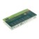 A set of pins "Sibrtekh", with a head and a hole for Shplint, 60 items