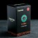 Teapot of the firefield - Press "Eco", 600 ml