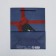 Gift laminated vertical, packaging, “Just for You”, Ml 23 x 27 x 11.5 cm