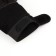 Gloves for the mountaineering "Alexa", size S