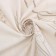 GPECT ETC "Flower Herbarium" 146x220 cm, 100% HL, reps 210g/m2