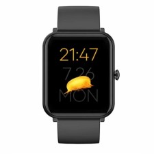 Smart hours Kepup W200, 1.69 
