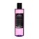 Shower gel organic guru bergamot and lavender, 250 ml