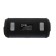Portable column Blast BAS-461, BT, 10 W, Microsd, FM, microphone, 1200 mAh, black