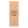 Persistent hair cream Fitocolor hair, Burgundy tone, 115 ml