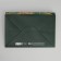 Gift package with a wide bottom "Luxurious New Year", 20 x 14 x 13.2 cm, New Year