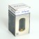 Ceiling light Feron ML184, IP20, GU10, 35 W, 54x54x100 mm, black color black