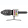 APT-1000D resant plastic tube device, pipe diameter 20-63 mm, 1 kW