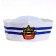 Yungi Hat "Yunga", Children's, district. 52