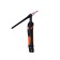 Svarot burner "Swarog" Tech TS 20 (IOM6960-00), OKS+B/R, 2pin, water. ocle., 320 a, 4 m